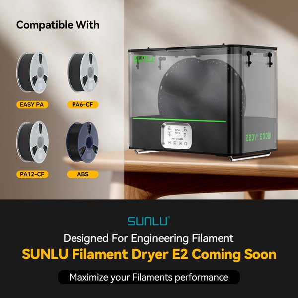 filament