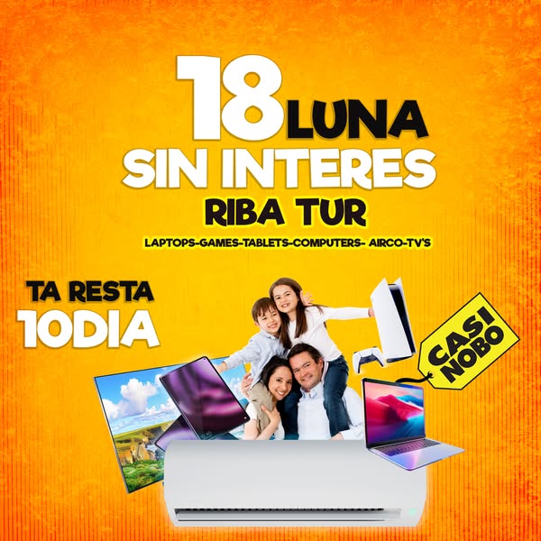 Shop for Tablets