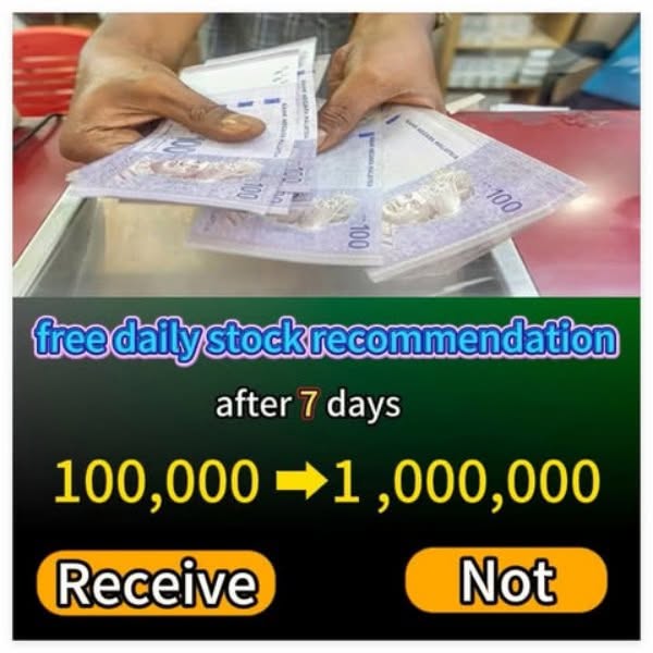 Shop for Investment Opportunities