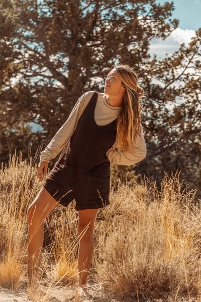 Shop Sustainable