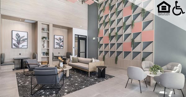 Trendy stone