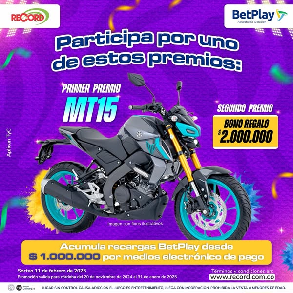 betplay.com.co