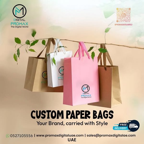 Shop Sustainable