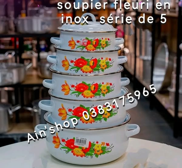 Shop for IT support