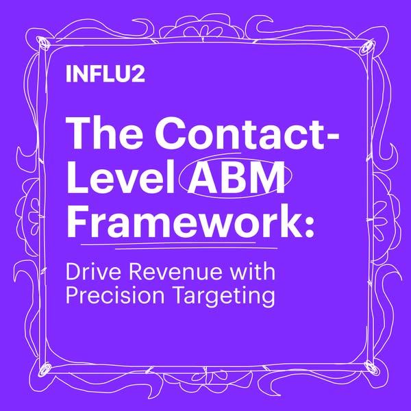 Brand awareness campaigns