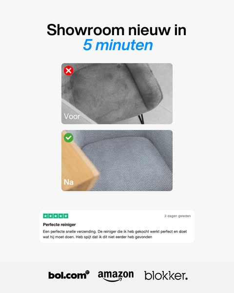blokker.nl