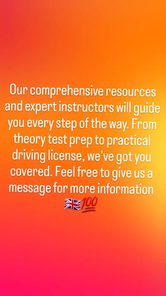 Practical prep