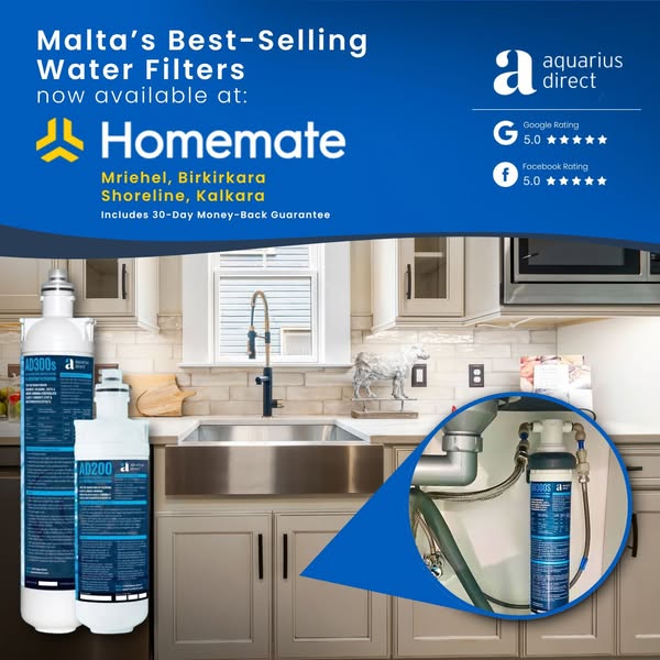 Shop for Water Filters
