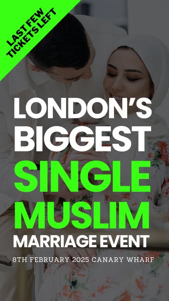Muslim
