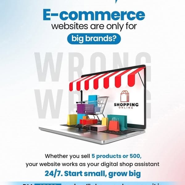 Shop for digital products