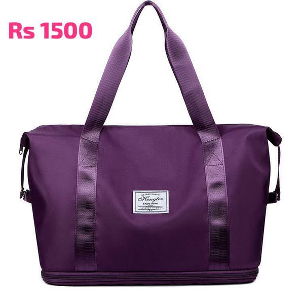 Shop for travel accessories