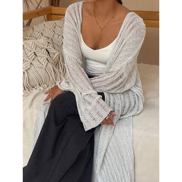 Shop New Arrivals