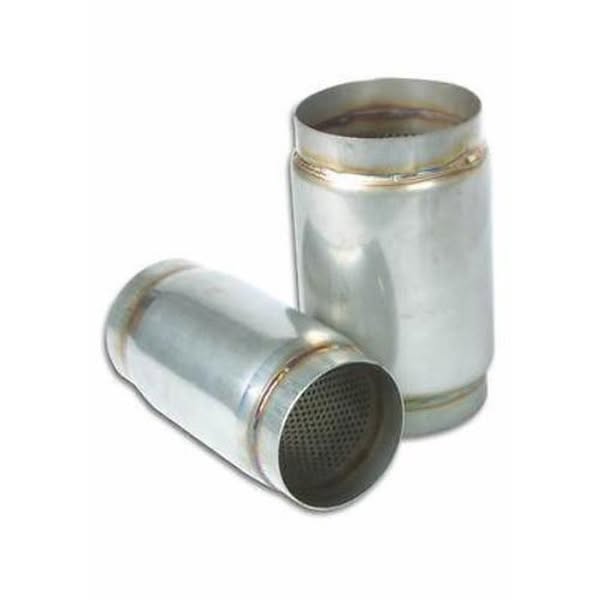 Shop for automotive parts