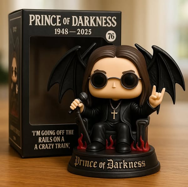 Shop for collectibles