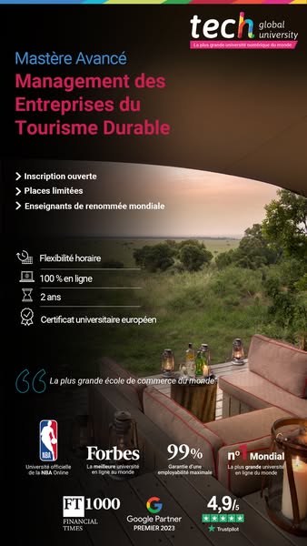 Durable management