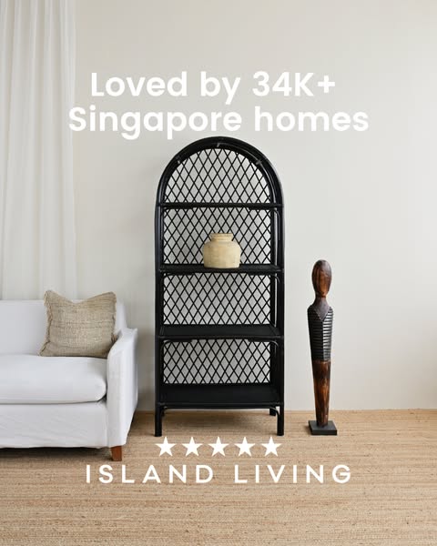Shop for Homeowners