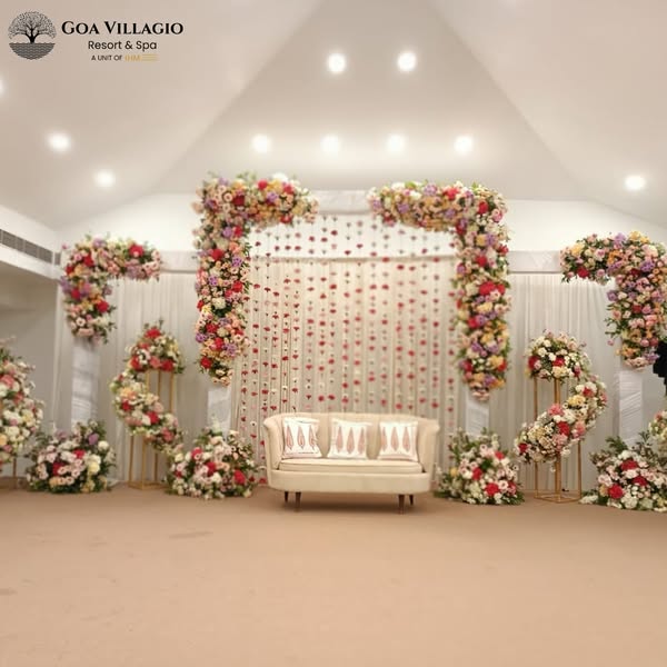 Elegant billion