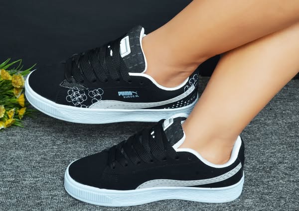 Shop for fashion trends