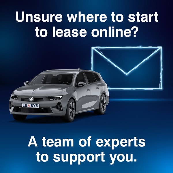 Cost-effective drive