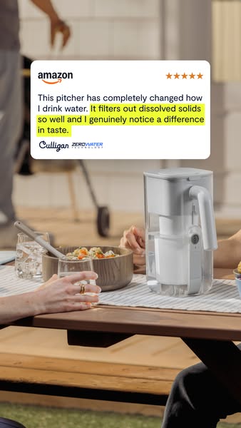 Shop for Water Filters
