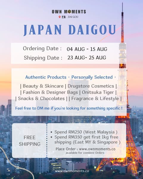 Shop for Handmade Goods