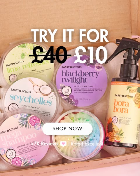 Shop for Vegan Products