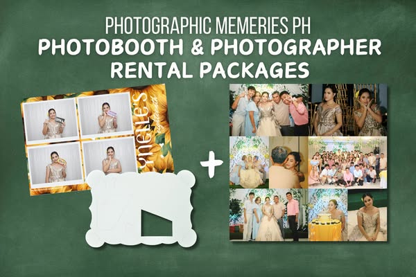 photographic