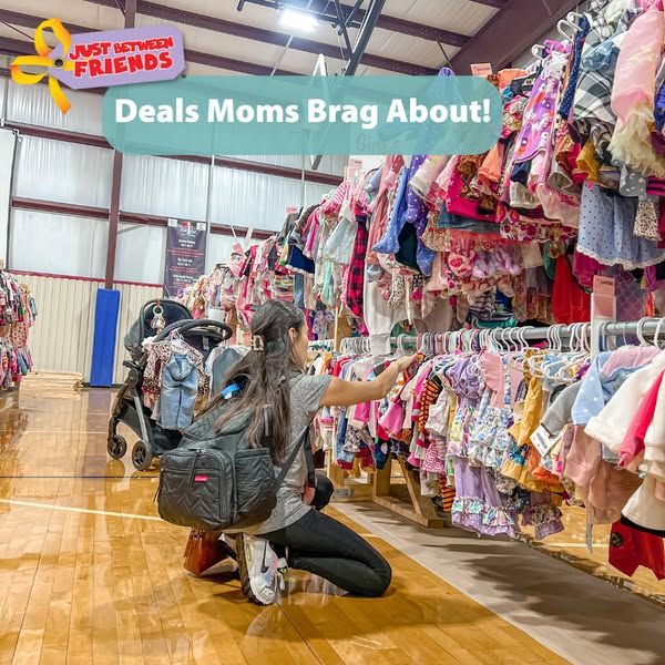 Shop for outdoor equipment