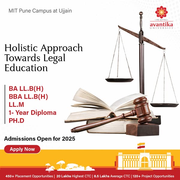Dynamic university