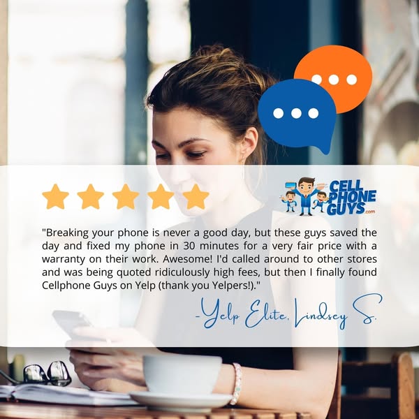 Reliable review