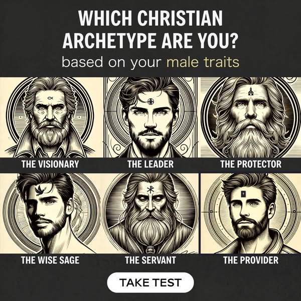 archetype