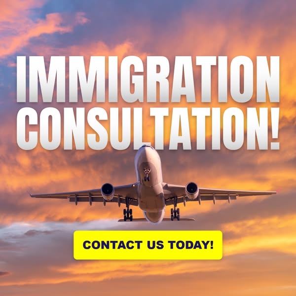 Personalized consul