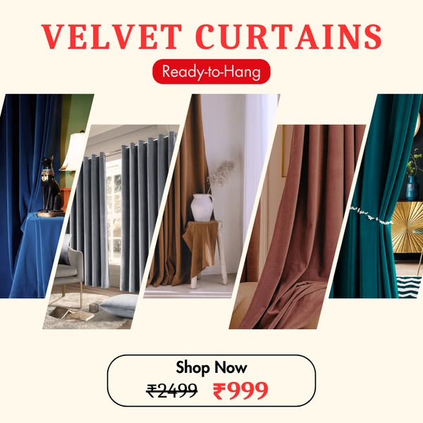Velvet Elegance