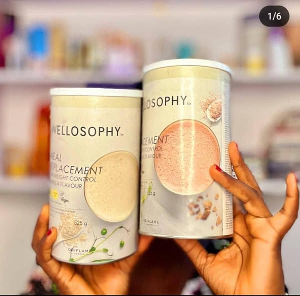 Exclusive inflammatory