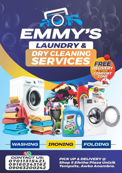 Shop for Washing Machines