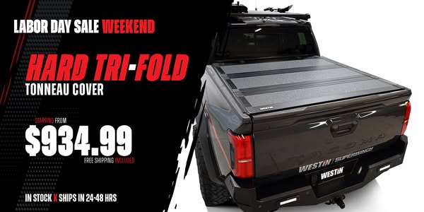 Shop for automotive accessories