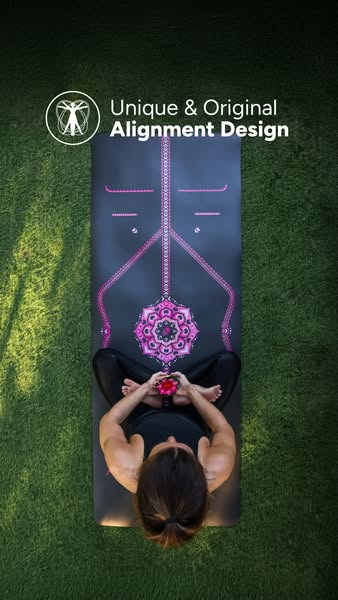 Shop Yoga Mat