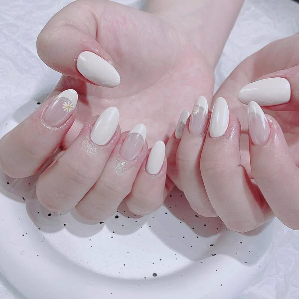 Chai Cherry