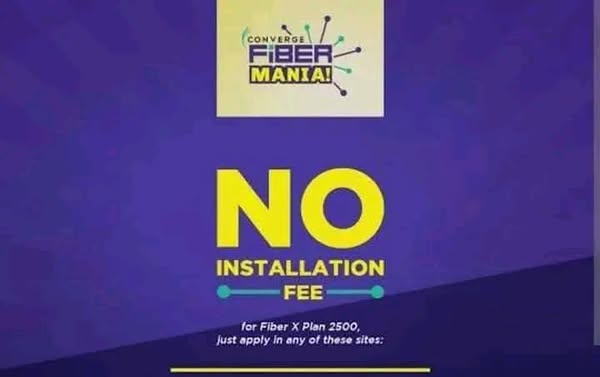 Affordable experience