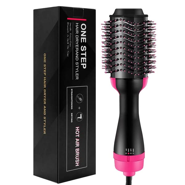 Shop for beauty tools