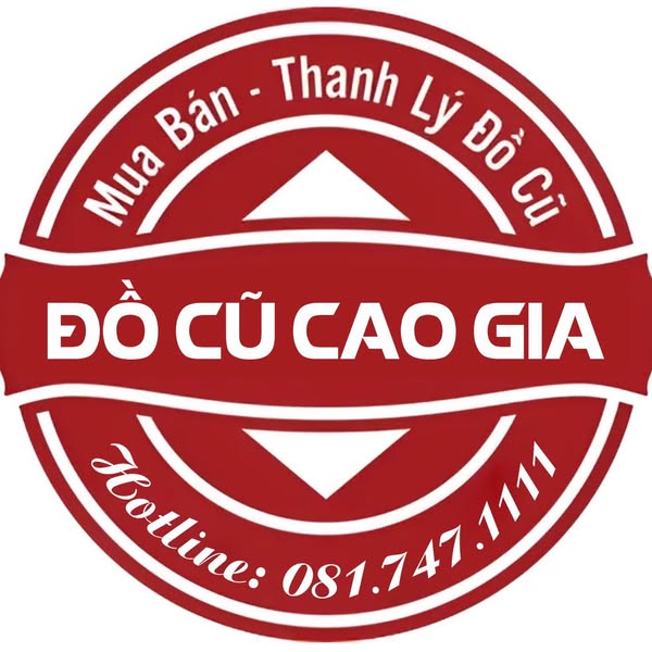 e-goi.com