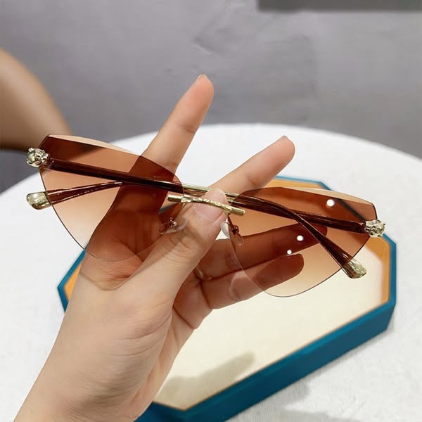 Shop for eyewear