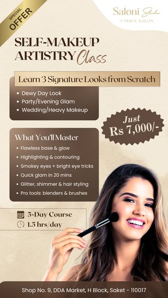 Shop for Blenders
