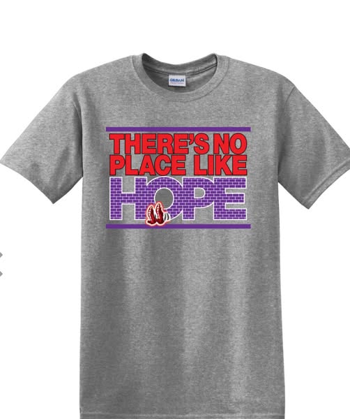 Shop by theme