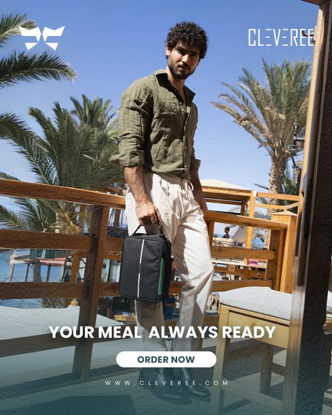 Shop for outdoor adventure gear