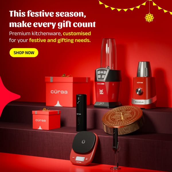 Shop for kitchenware