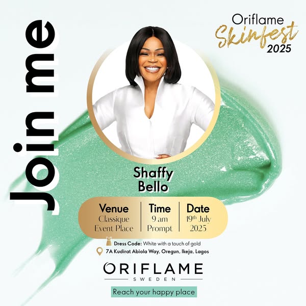 Timeless event