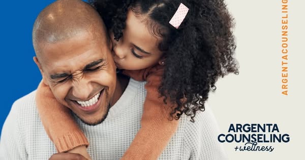 Affordable counseling