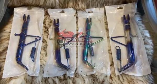 Shop for trending products
