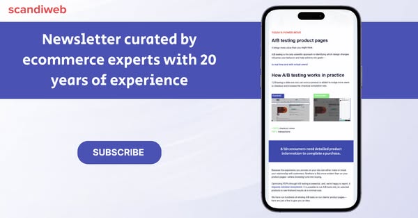 Complete newsletter